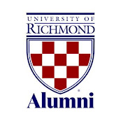 University of Richmond Alumni Engagement