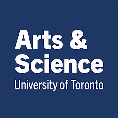 Arts & Science - University of Toronto