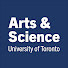 QWWgr2rN45o-channel-avatar-Arts & Science - University of Toronto