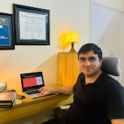 Digital Discovery