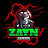 Zayn Gaming