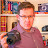 @kcphotogeek6207's avatar