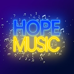 Hope Music  net worth