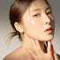RfRMgH1KuAo-channel-avatar-ちゃぴさんです。