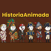 HistoriaAnimada
