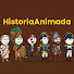 yUJmt8-gfaU-channel-avatar-HistoriaAnimada