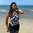 4K5fnp1e71Y-channel-avatar-Crochet jennifer