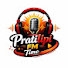 HR589E5Oq-8-channel-avatar-Pratilipi Fm Time 
