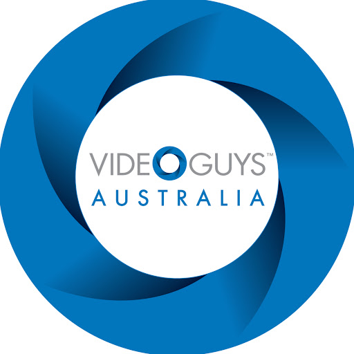 Videoguys Australia