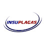 Insuplagas - Insumos para el control de plagas