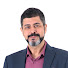 8bQqY1qeG0U-channel-avatar-M. Fatih Çıtlak