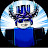 @ClockWorks_shorts Avatar