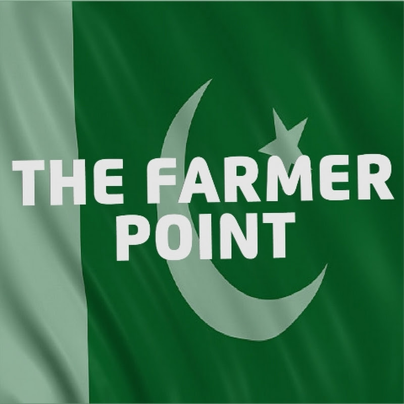 The Farmer Point