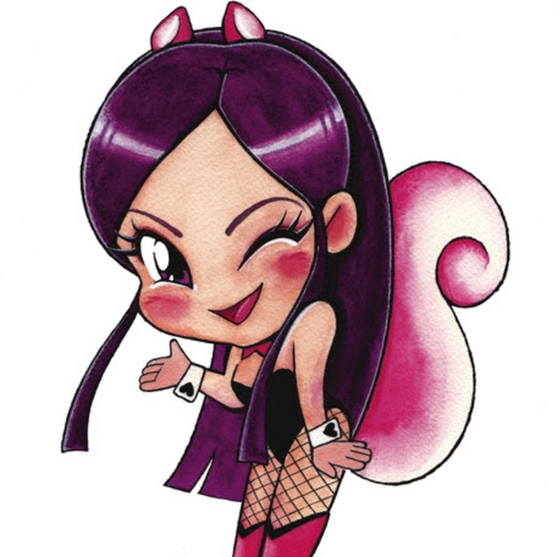 ReeSya公式チャンネルのサムネイル