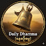 15Vx2zQVSDI-channel-avatar-Dhamma Shade (ဓမ္မအရိပ်)

