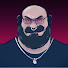 rFtx4P4xiTs-channel-avatar-BarryElBeardo