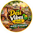 qeITRDSyRXU-channel-avatar-Desi Vibes Hindi 