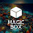 @MagicboxInc2023