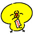 _aS29UzriI8-channel-avatar-福太Tube