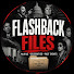 lZw9ksBh9UE-channel-avatar-Flashback Files 