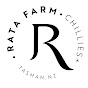 RATA FARM logo