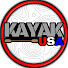 TnZjZff8SS0-channel-avatar-Kayak USA