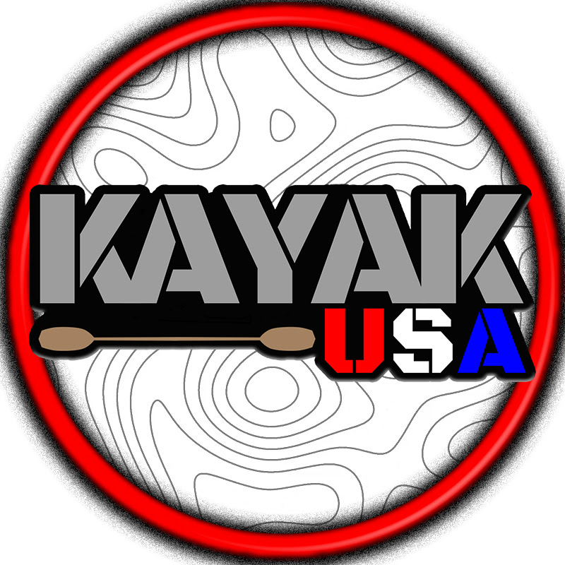 Kayak USA