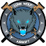 uCDRB1uyPq8-channel-avatar-Lone Wolf Airsoft
