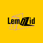 LemOZid Avatar