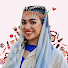 QuqfQhoEdok-channel-avatar-Zereshk Beauty