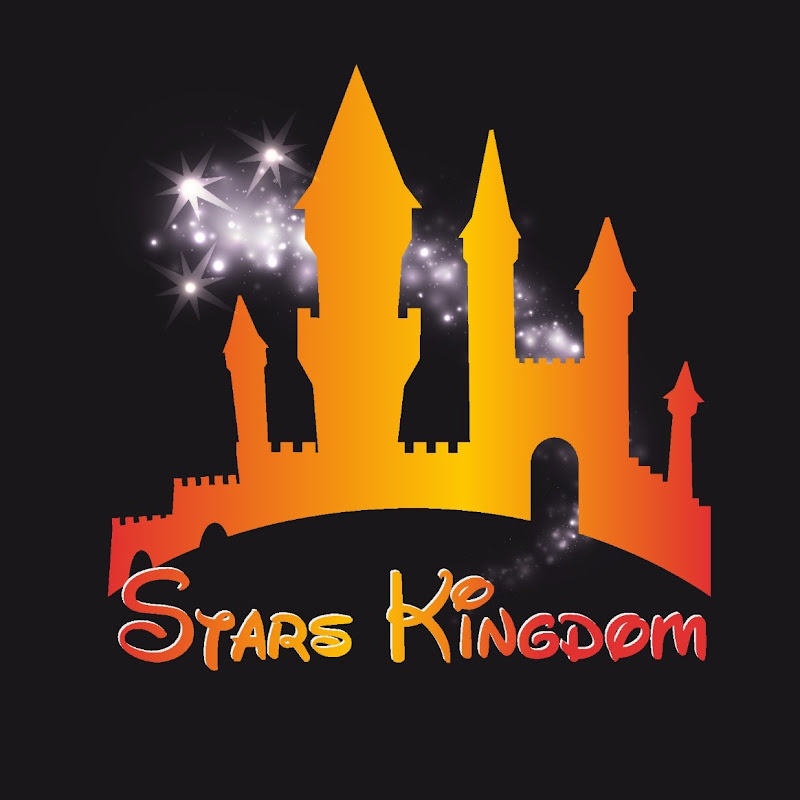 Stars Kingdom