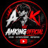 NEJxt-I4lxQ-channel-avatar-amkingofficial
