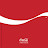@coke-play-cola