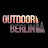 @OutdoorBerlin