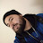 @youngtattedgoon