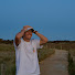 AkiE8jfEg5E-channel-avatar-Jay Burton