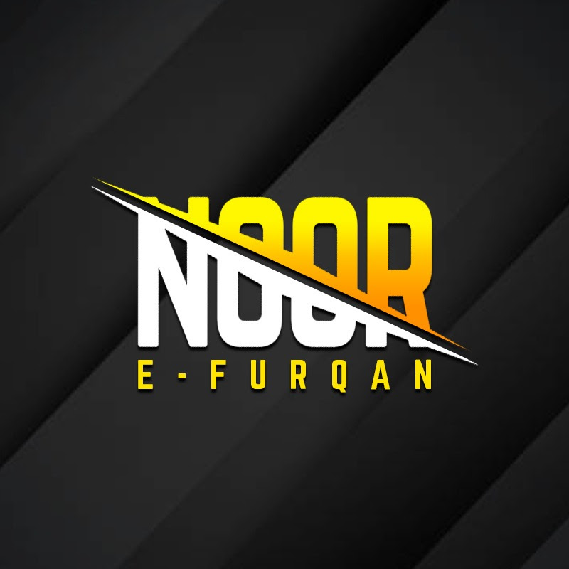 Noor-e-Furqan