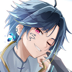 水嶺カイ