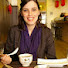 8yANsvbL9Ns-channel-avatar-Vanessa Renner