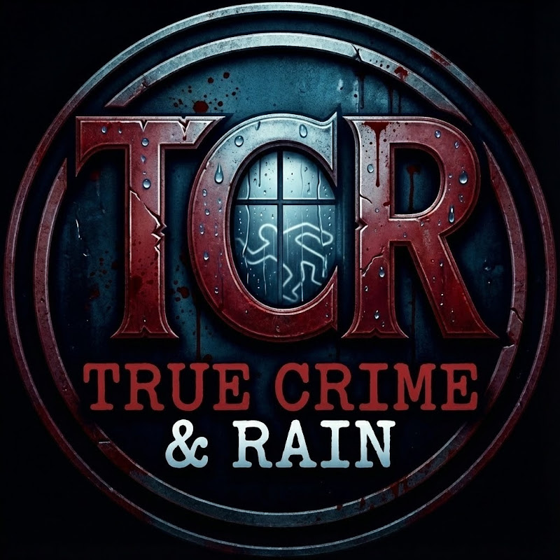True Crime & Rain