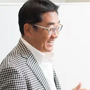 現実創造ラボ − 名倉 正 −