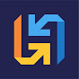 HILT Webinars logo