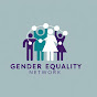 Gender Equality Network logo