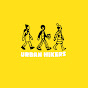 Urban Hikers logo