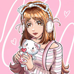 LemonxBubbles Avatar