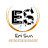 Eri Sun entertainment