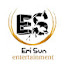UxPhm7GV2-o-channel-avatar-Eri Sun entertainment and 9 more