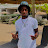 @kellzmusiq