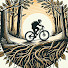 HKrjZRkFsBY-channel-avatar-Forest Cycling Adventures