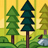 V7ZG0ONUSog-channel-avatar-MI UP Forest